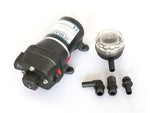 surgeflow-compact-water-system-pump-12-5l-per-min-WTAN020-2.jpg