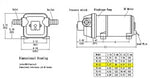 surgeflow-compact-water-system-pump-12-5l-per-min-WTAN020-3.jpg