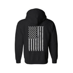 sweatshirt2_2.jpg