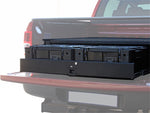 swfr001_1.jpg