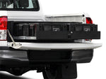 swth002_1-closeup.jpg