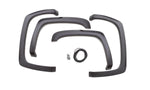 sx125s_off_vehicle_HR.jpg