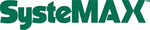 systemax_logo.jpg