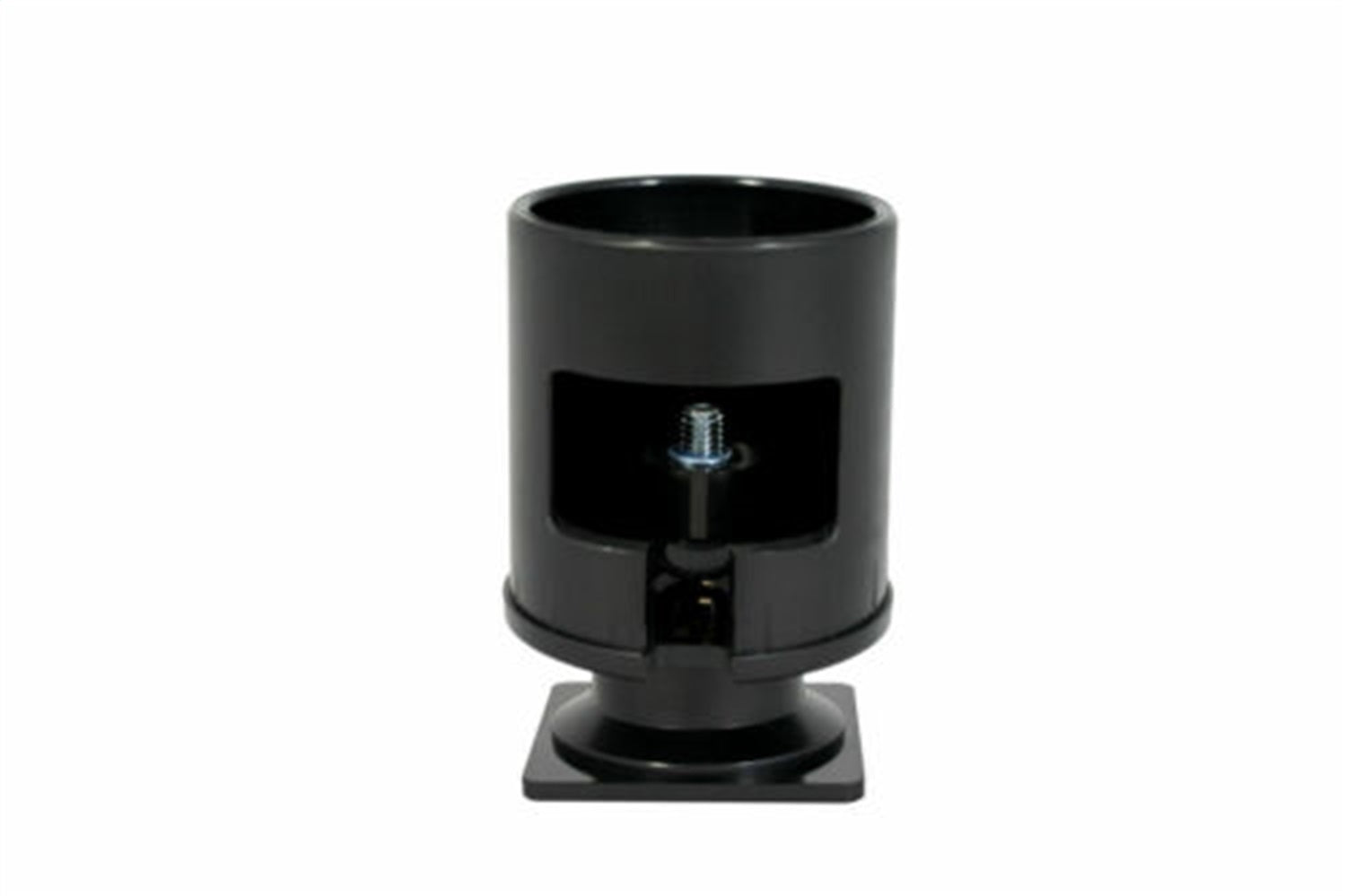 DiabloSport T1020 Trinity Gauge Pod Mount DiabloSport T1020