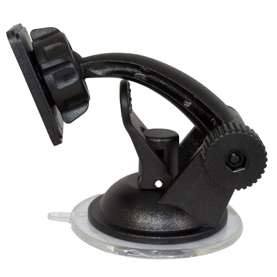 DiabloSport T1006 Trinity Replacement Suction Cup; Universal Fit; Service Replacement; DiabloSport T1006