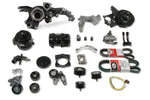 t20-220bk_01.jpg