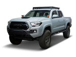 tacoma_short_krtt005t_003.jpg