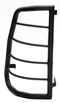 tail_20light_20guard_20tc-7136tt.jpg
