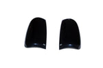 tailshade_large.jpg