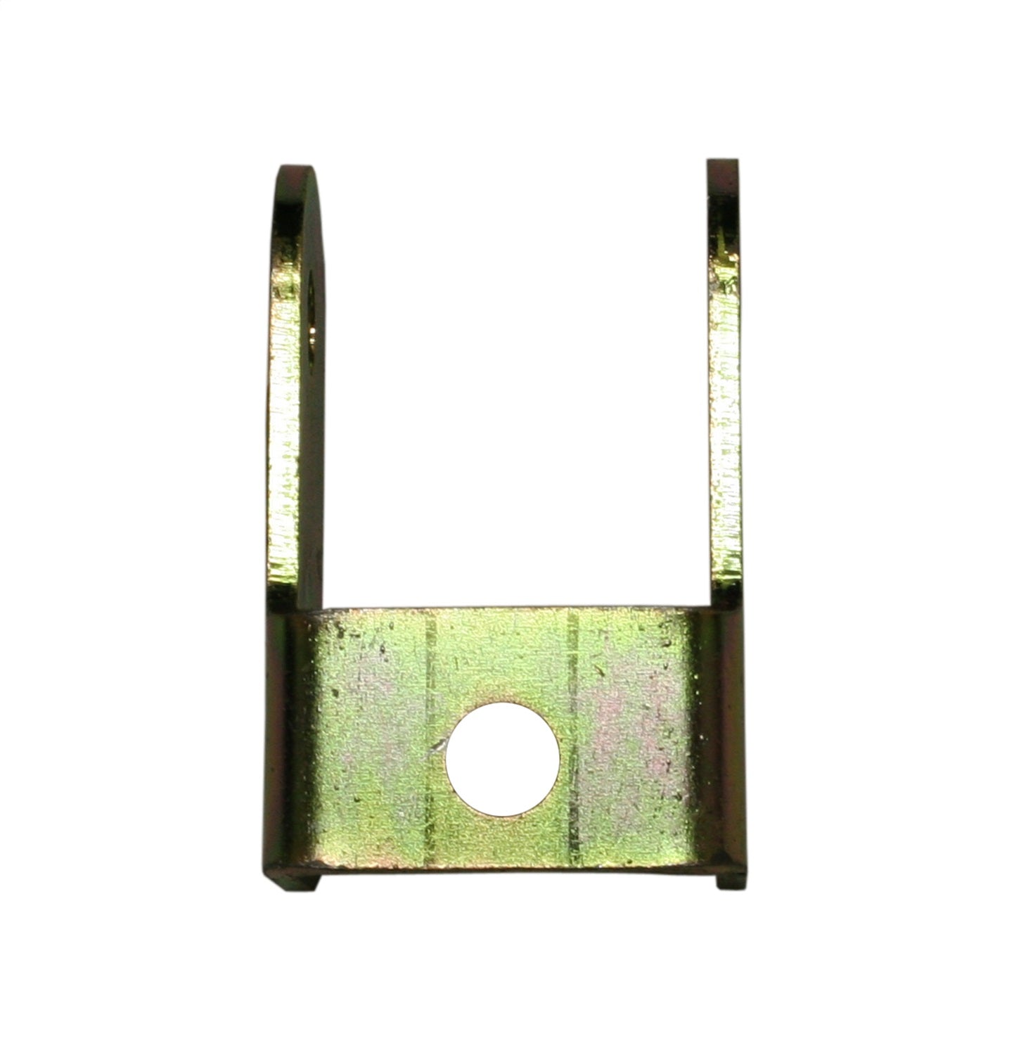 Skyjacker TB30 TRK BAR EXT BRKT79-85 TOY Skyjacker TB30