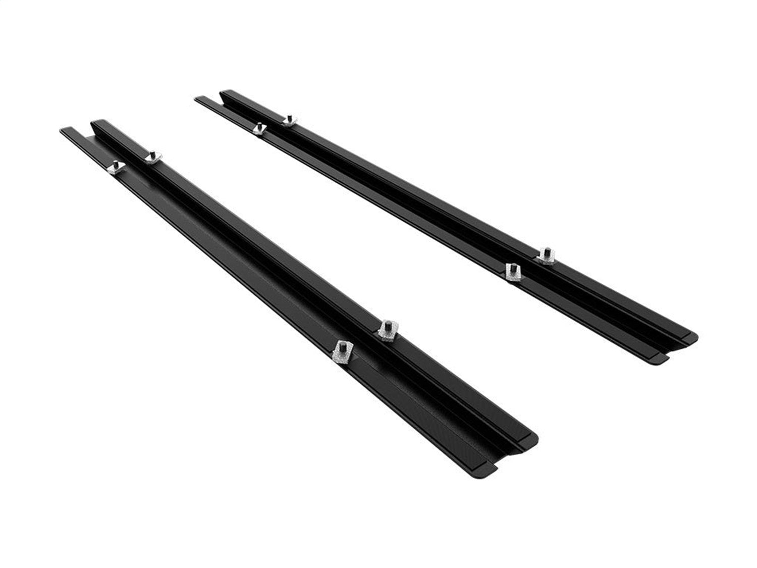 Front Runner TBMK009 Hard Shell Tent Support Channels; Front Runner TBMK009