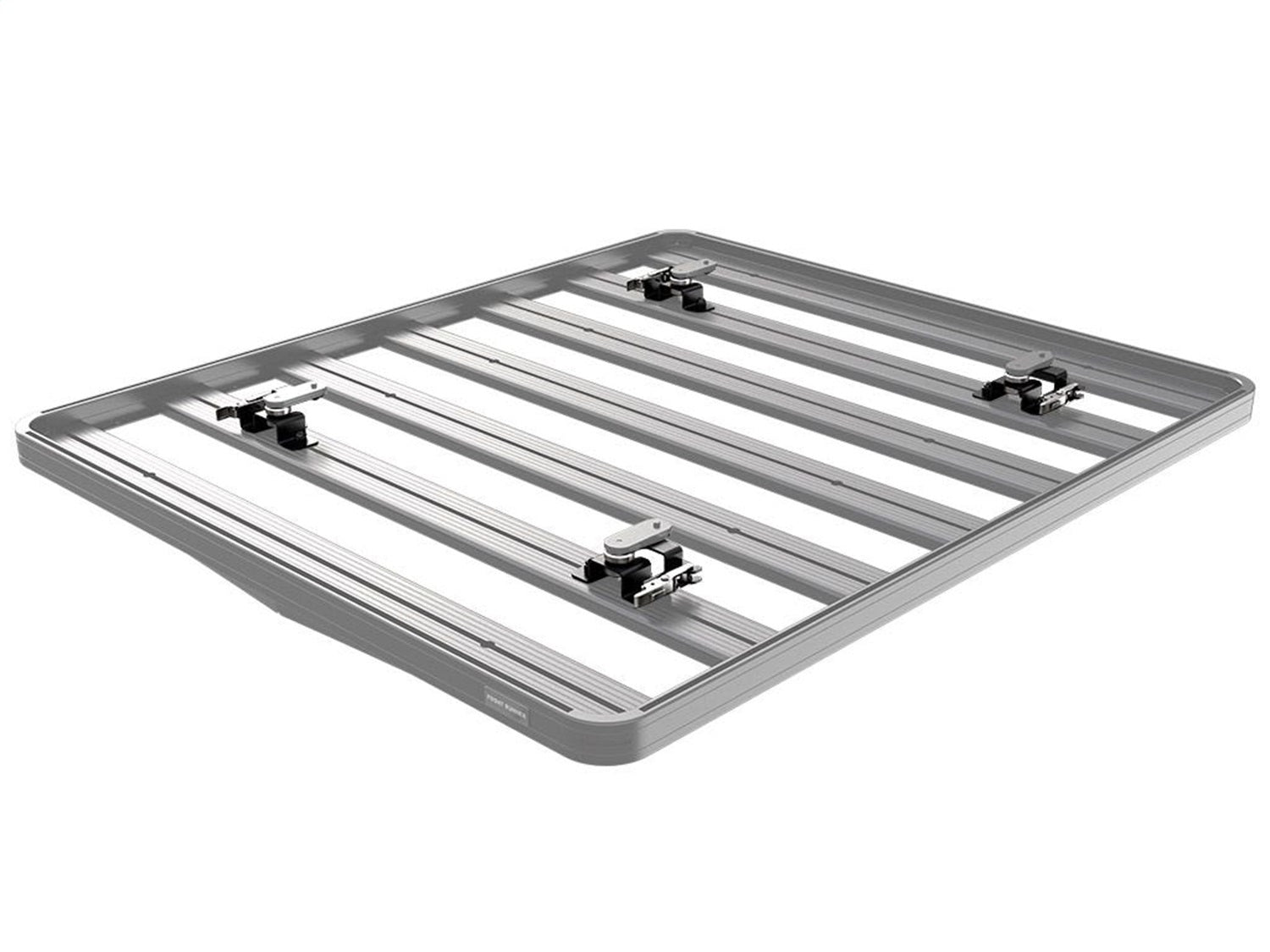 Front Runner TBMK013 James Baroud Quick Release Tent Channel Set; Front Runner TBMK013