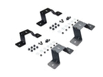 tbmk022_4piece.jpg