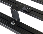 tbmk022_rack4.jpg