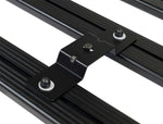 tbmk025_rack2.jpg