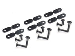 tbmk035_6piecebolts.jpg
