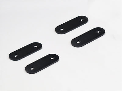 tbmk039_4piece_1.jpg