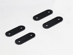 tbmk039_4piece_1.jpg