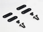 tbmk039_4piecebolts_1.jpg