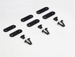 tbmk039_6piecebolts.jpg