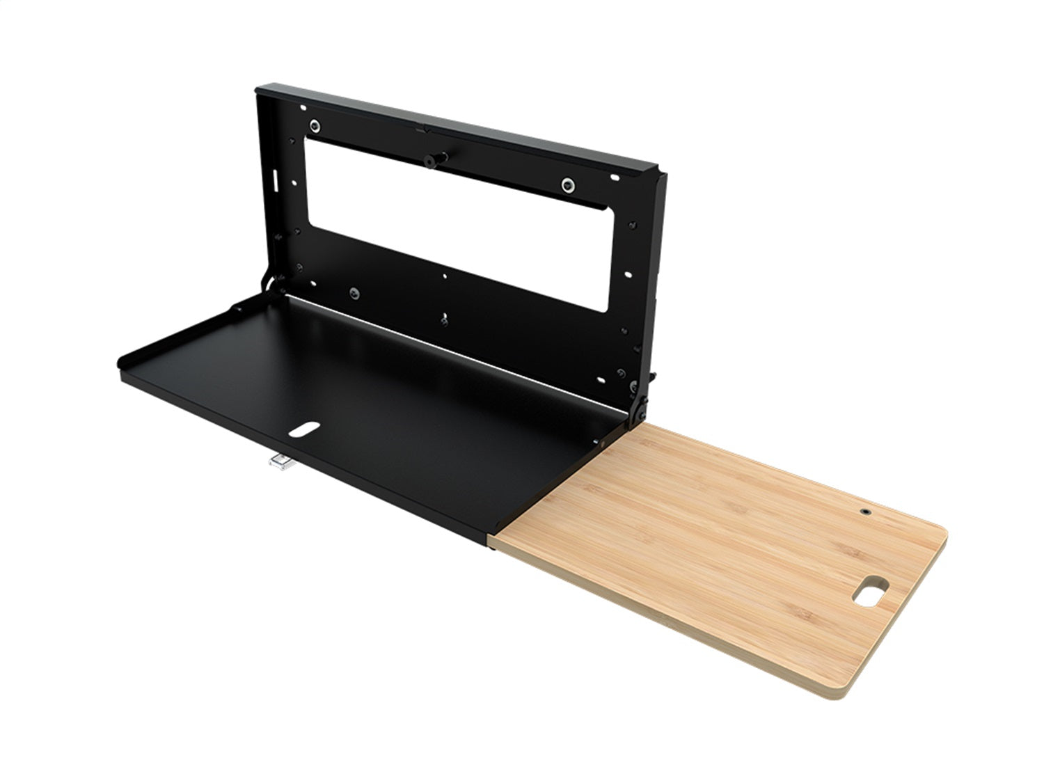 Front Runner TBRA034 Drop Down Tailgate Table Front Runner TBRA034