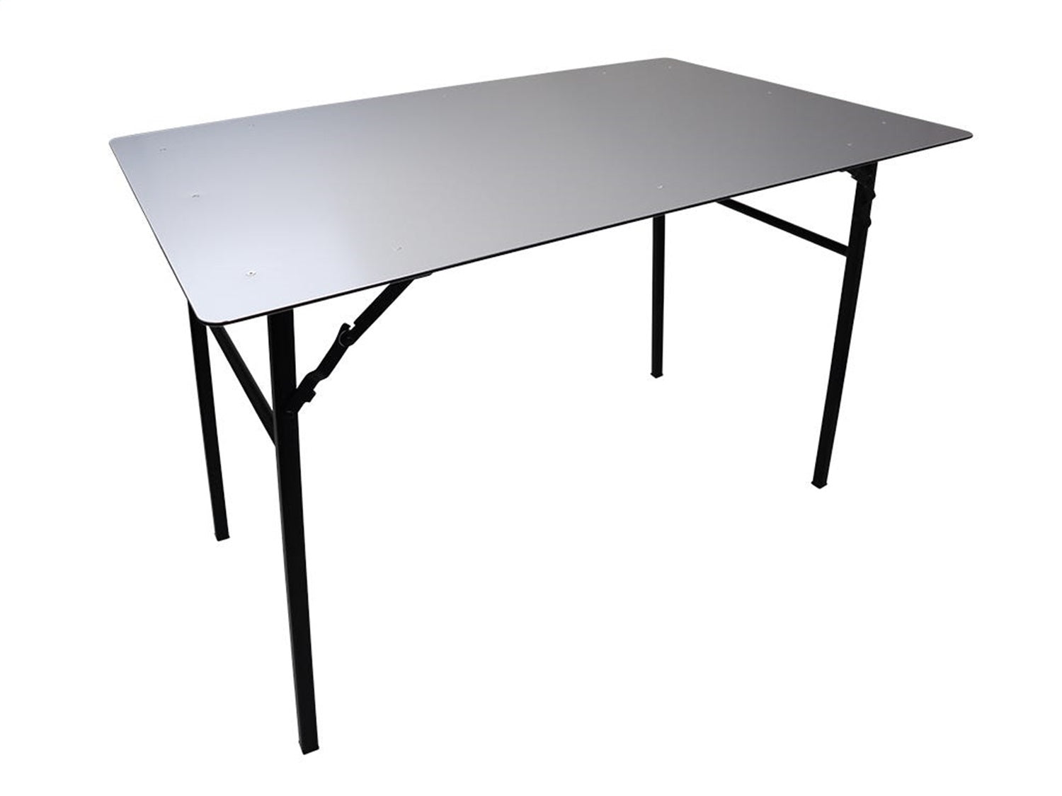Front Runner TBRA035 Under Rack Table; Front Runner TBRA035
