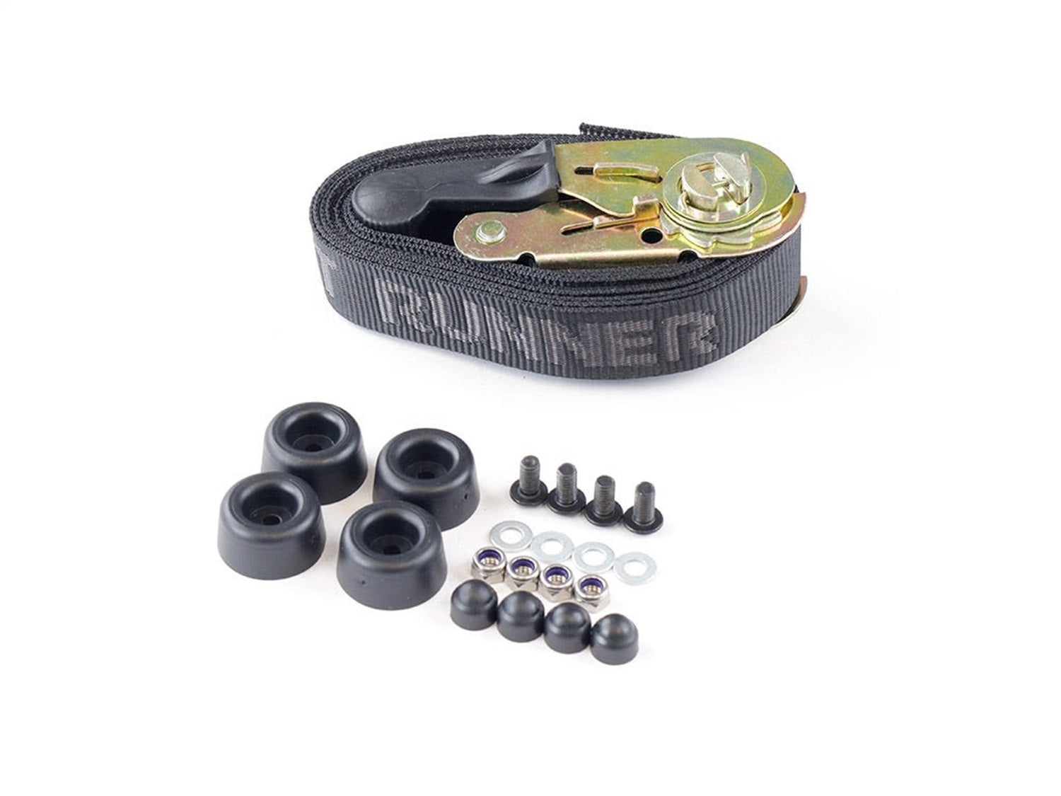 Front Runner TBRA036 Drop Down Table to Fridge Installation Kit; Front Runner TBRA036