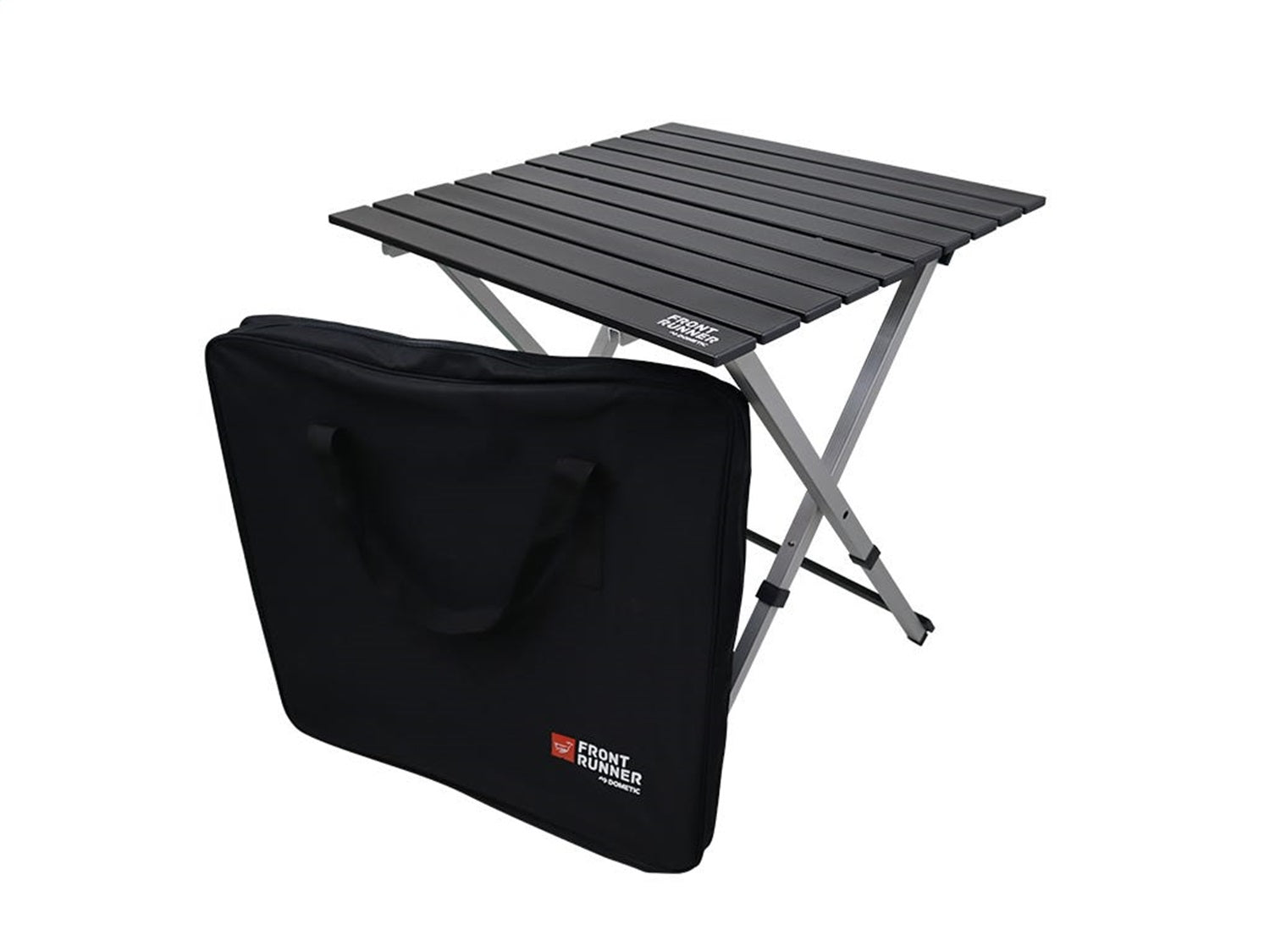 Front Runner TBRA037 Expander Table; Front Runner TBRA037