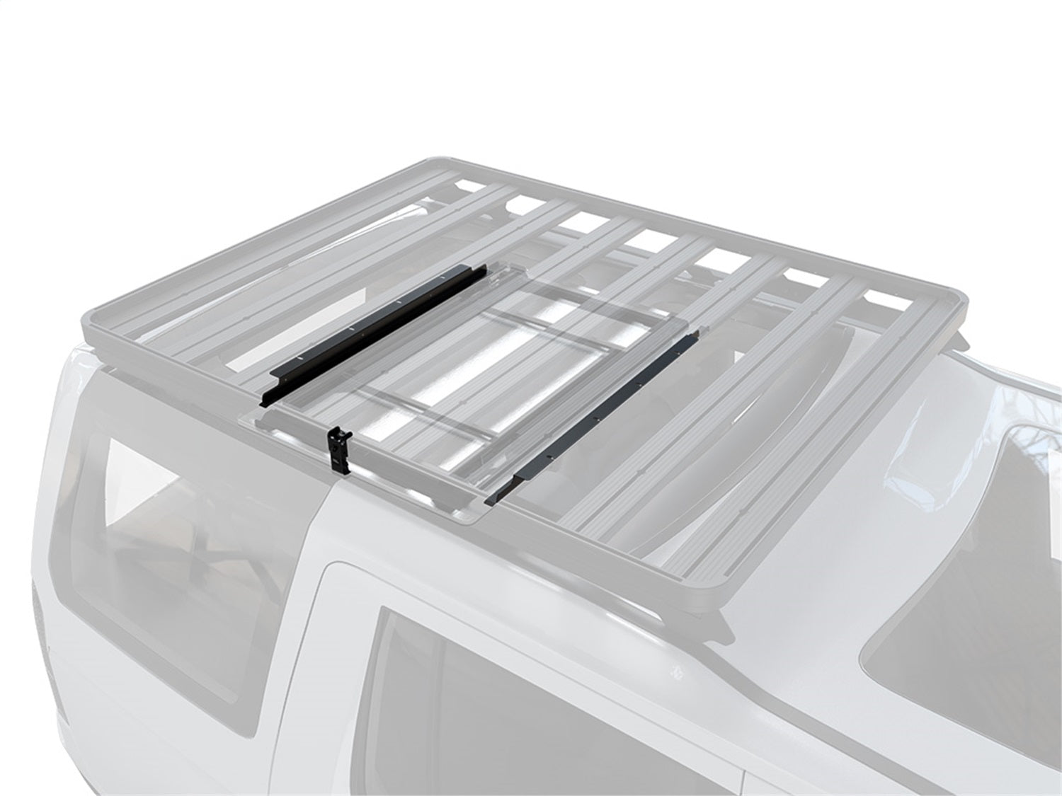 Front Runner TBRA039 Under Rack Table Bracket; Front Runner TBRA039
