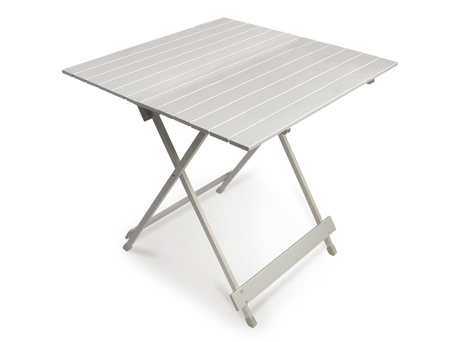 Front Runner TBRA048 Dometic Leaf Table; Medium; Front Runner TBRA048
