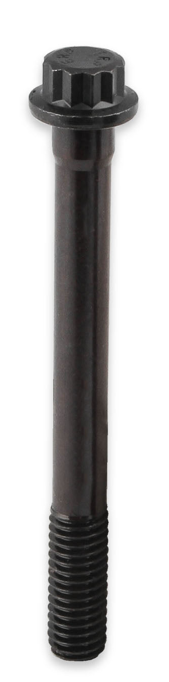 Earl's Racing Products Head Bolt Set - 12-Point Head - Big Block Chevy
