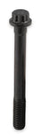 tbs-004erl_0318163.jpg