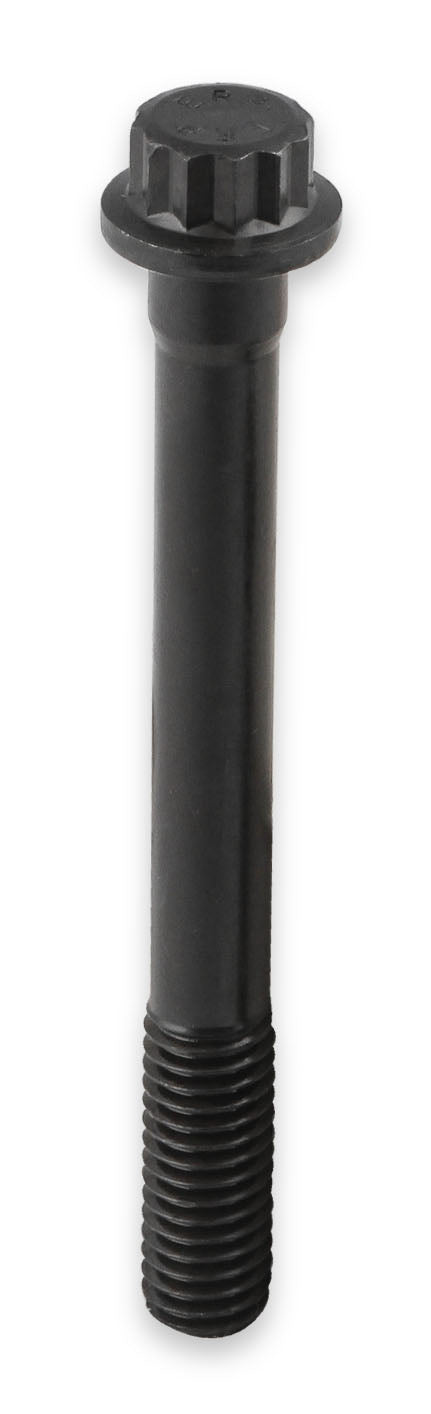 Earl's Racing Products Head Bolt Set - 12-Point Head - Small Block Ford