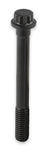 tbs-005erl_0218163.jpg