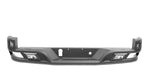 tc-2962-1.jpg