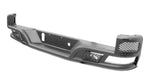 tc-2962-2.jpg