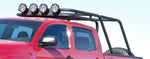 tc-6124-1.jpg