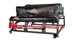 tc-6125_hilift.jpg