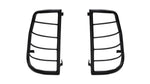 tc-7136_20tail-light-guard.jpg