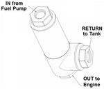 tc02.jpg