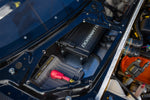 tcp5752.jpg