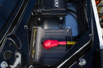 tcp5754.jpg