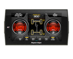 td3_rubicon_drive_train_screen_550_x_445.jpg