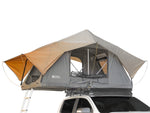 tent031-1111_1.jpg