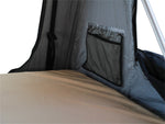 tent031-1114_1.jpg