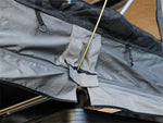 tent031-1115_1.jpg