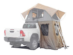 tent032_2.jpg
