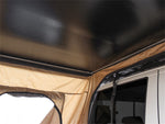 tent032_6.jpg