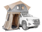 tent032_8.jpg
