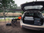 tent036_10.jpg